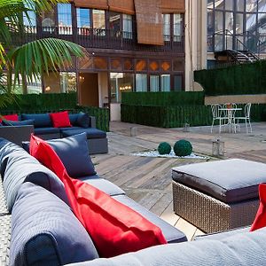 Bachome Terrace B&B
